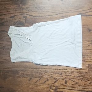 Women's A New day tank